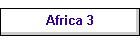 Africa 3