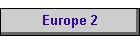 Europe 2