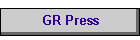 GR Press