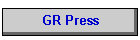 GR Press